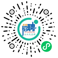 小程序码